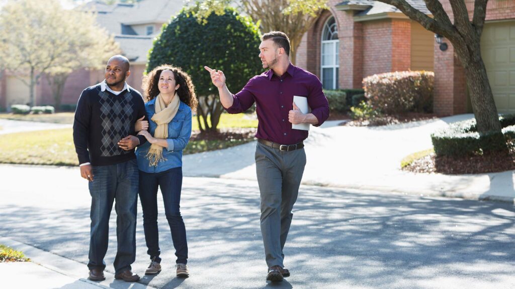 How to Find Your Dream Brisbane Buyers' Agent