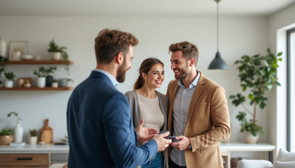 buyers agent in Bondi