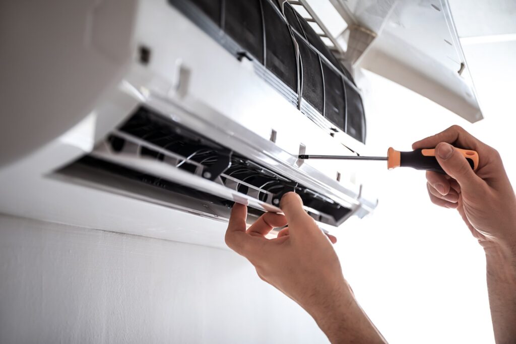 Why Hills Air Conditioning Systems Fail and How to Prevent It