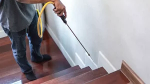 Termite Inspection Sydney Checklist: What Inspectors Look For