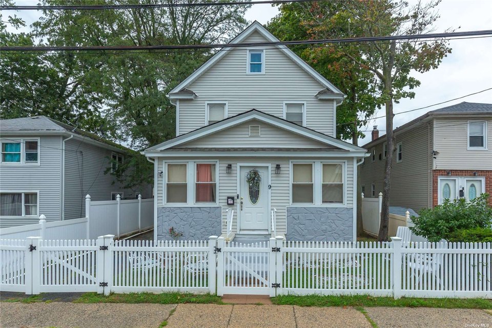 Edgecliff Buyers Agent