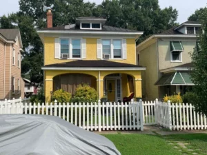 What an Edgecliff Buyers Agent Looks for in High Density Property Areas