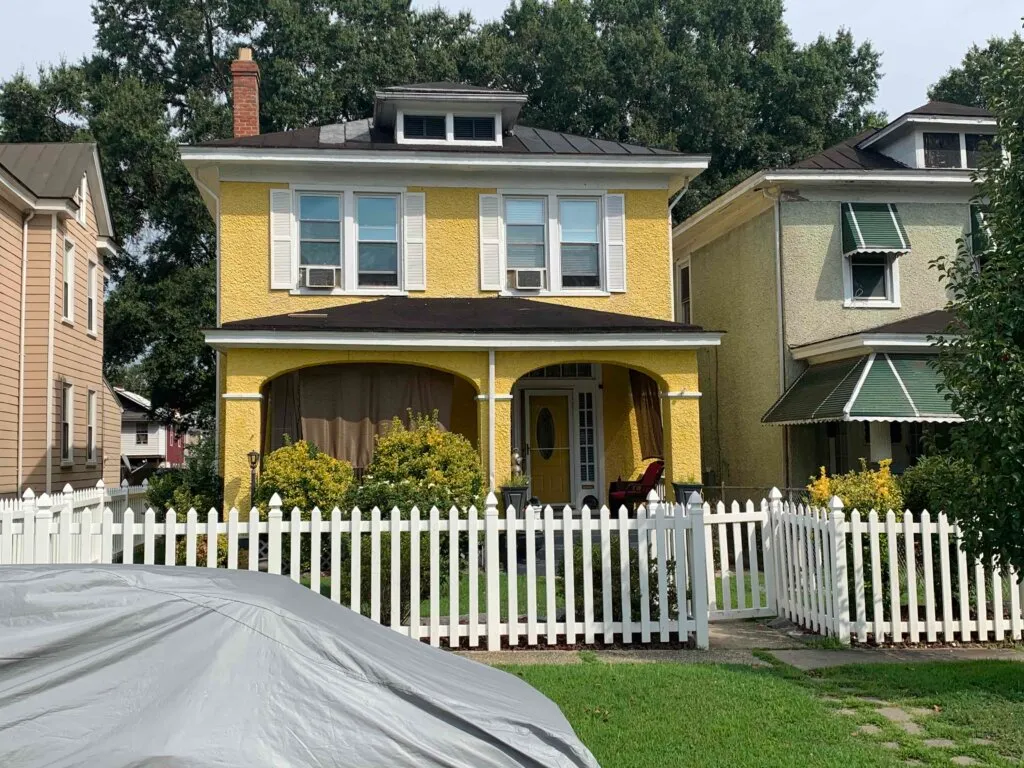 Edgecliff Buyers Agent