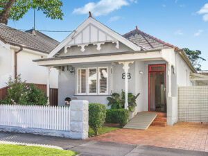 When Using a Buyers Agency Kingsford Makes Sense for Home Buyers