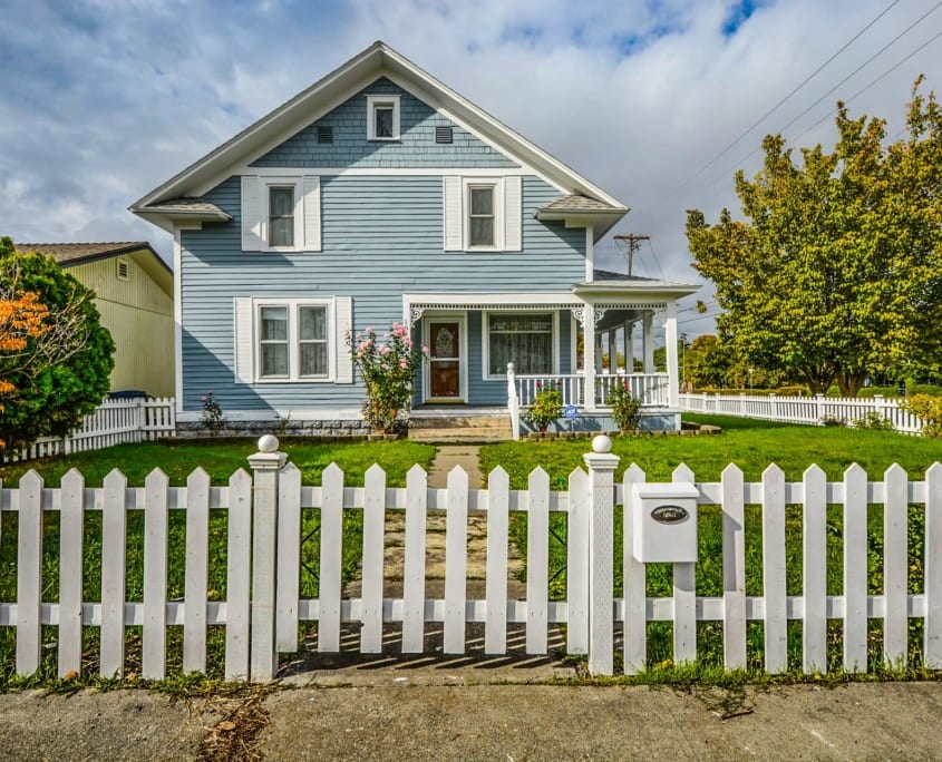 Edgecliff Buyers Agent