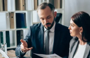 Why conveyancing solicitors Canberra approach transactions differently