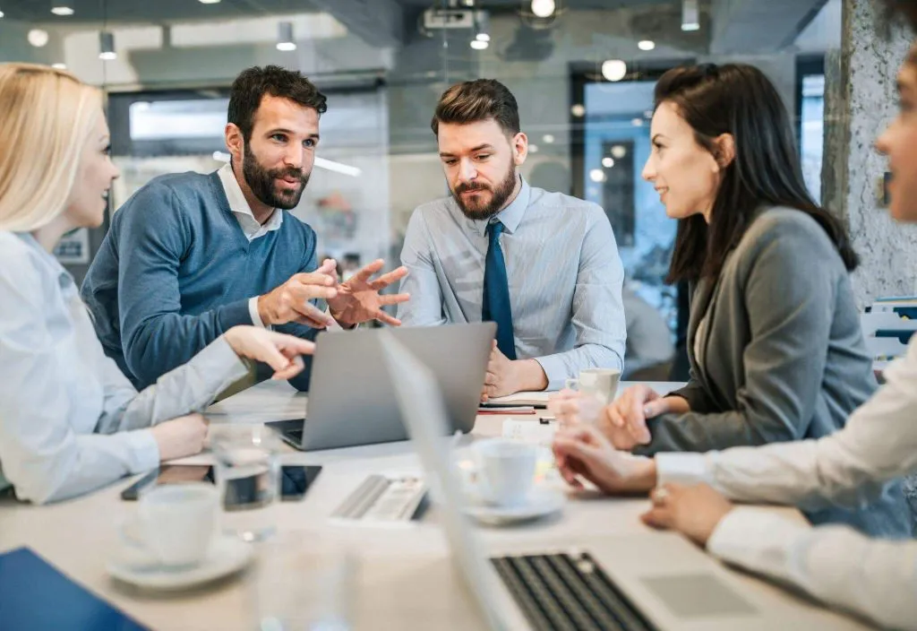 conveyancing solicitors canberra