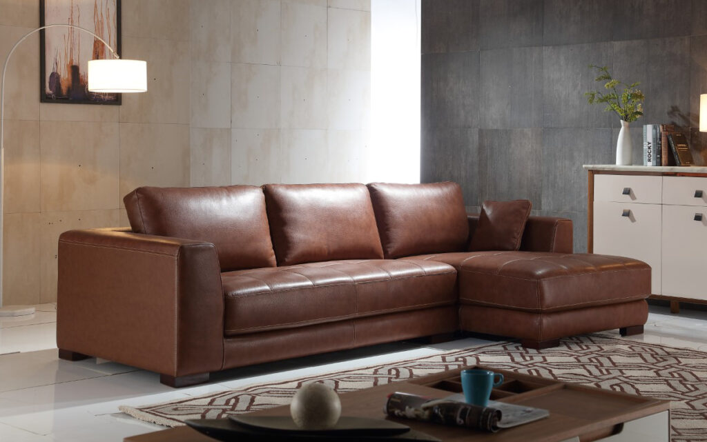 chaise sofas Sydney